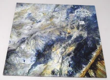 Krallice Hyperion Black Metal 45 RPM EP 180 Gram NM