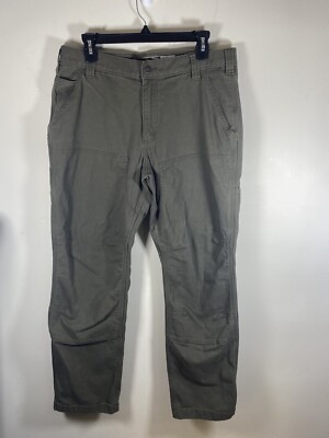 carhartt カーペンターパンツ 34×30 楽天市場】カーハート CARHARTT（インチ34）（ズボン・パンツ