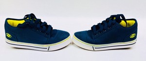 heelys shoes size 11