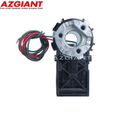 副業アフィリエイター Power Side Mirror Folding Motor Assembly for 2008-2014