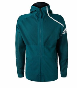 adidas parley jacket