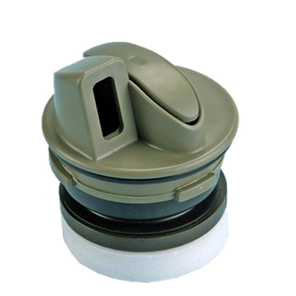 ThetFord Odor Vent Valve C200 Automatic Motorhome