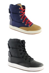 reebok classic uomo Vendita