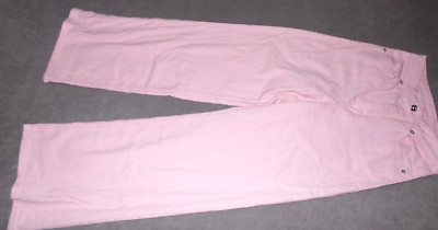 Divided by HM H&M Stretch Loose Jeans Gr.36(Länge ca.105cm.,Bundweite ca.33cm.)