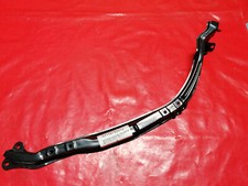 Pare-choc avant Lexus IS