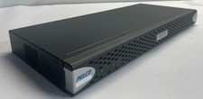 Pelco Digital Sentry ENC5516 16-Channel Video Encoder -NO AC