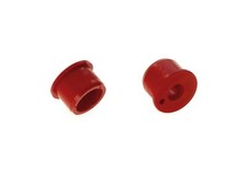 Tapofix Lagerstopfen f&uuml;r Umlenkwalze 30 mm &Oslash;