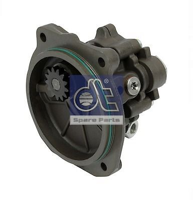 DT Spare Parts 2.05000 Pumpe, Kraftstoffvorförderung AUTODOC Preis Und