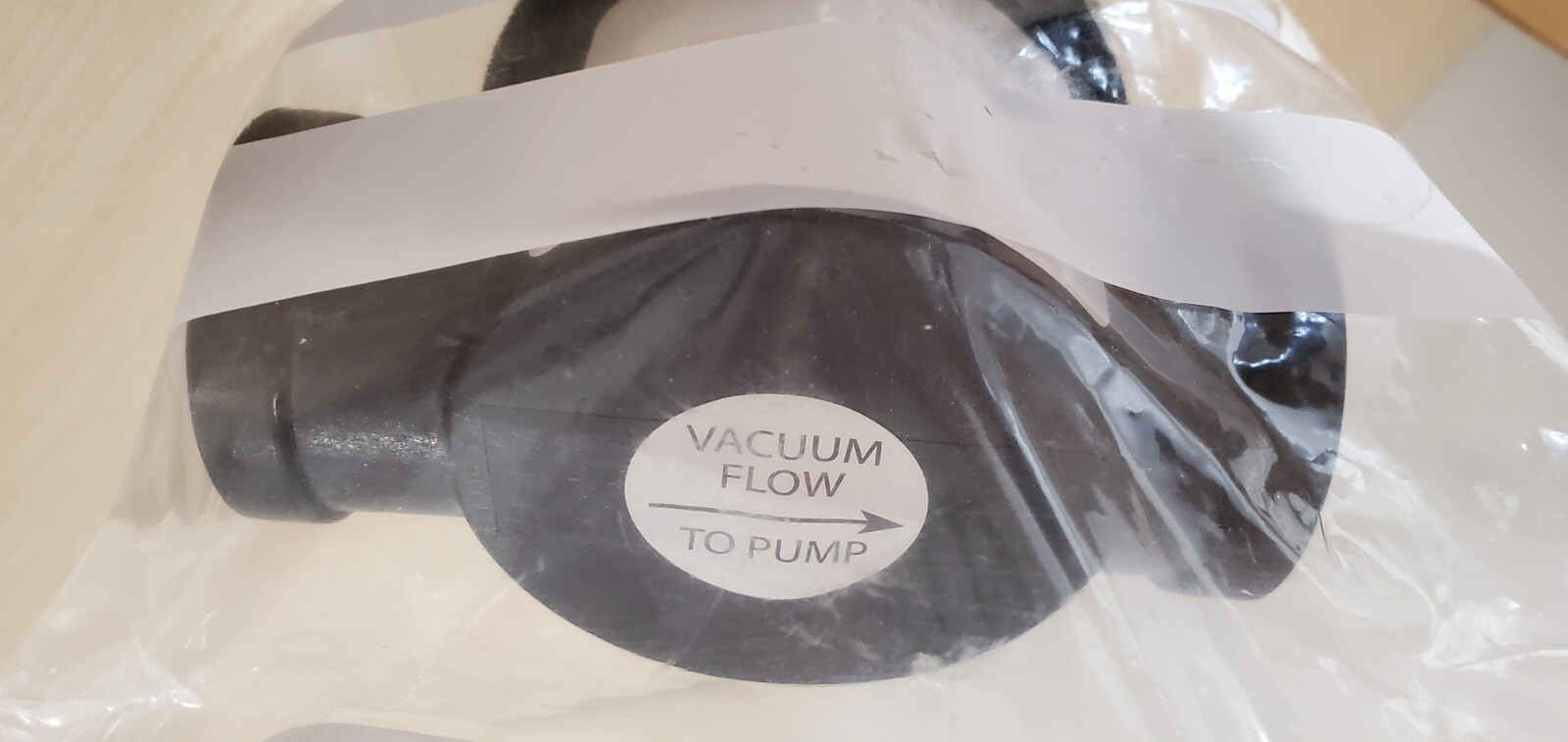 Luftfilter 88187872-01 / 03126939-01 | eBay