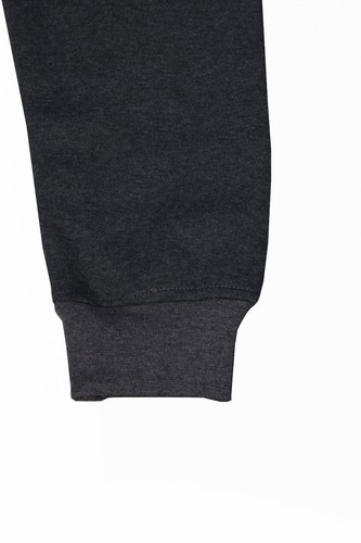 Men's Solid Jogger Tech Suit Fleece Sweatsuit SMALL TO 5XL Running Gym Jogging - 第 50/84 張圖片