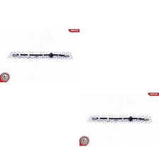 Flexible de frein Fiat BRAVA
