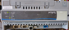 Johnson Controls METASYS NAE MS-NAE3520-2 OK