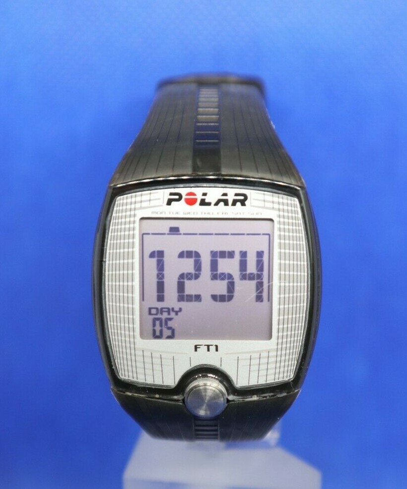 Cardiofréquencemètre Polar H10 Plus - Capteur de fréquence cardiaque