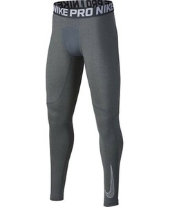 nike pro leggings boys