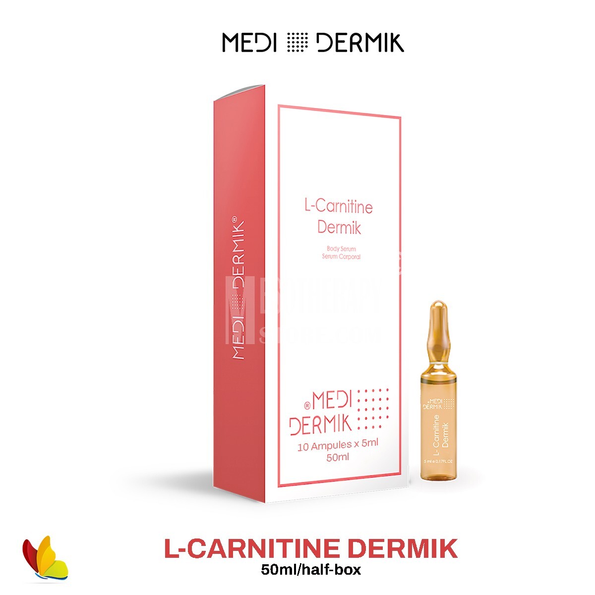 para que sirve l carnitina inyectable Qué diferencia hay entre la levocarnitina y la carnitina? para que sirve l carnitina inyectable Qué diferencia hay entre la levocarnitina y la carnitina?