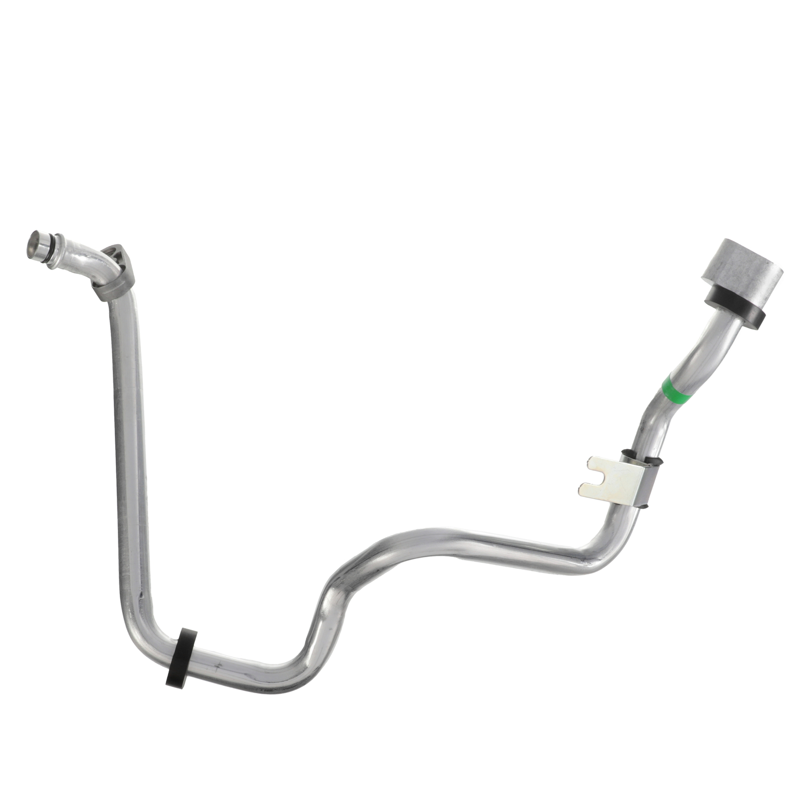 Ensamble de manguera de refrigeración del aire acondicionado para Nissan Altima 2013-2018 (N/P 92450-3TA0A)