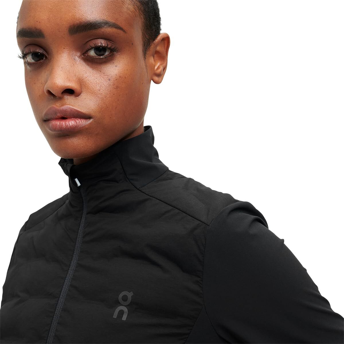 On Women's Climate Jacket, Black, S | eBay
