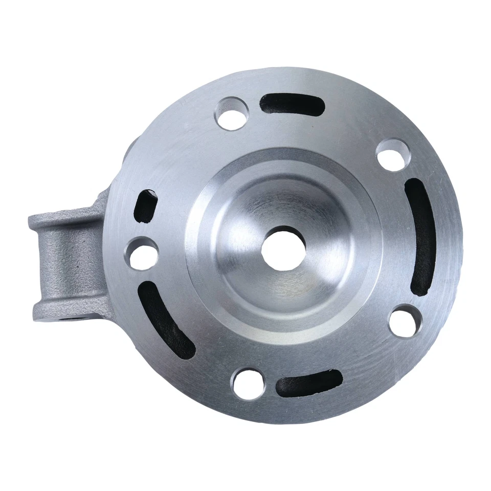 New Cylinder Works Cylinder Head Kit CH2005-K01 For Yamaha YZ 125 2005-2020 Foto 3 de 4