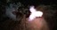 Bild 5 von 8