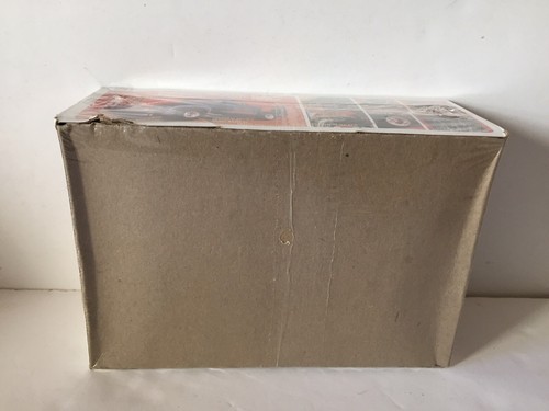 Sealed Vintage MPC Hot Tub '53 Classic Ford Pickup Truck  1:25 Model Kit 1-0851 - Picture 6 of 7