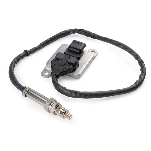 Sensor Nox para Mercedes Benz W212 E250 W164 ML X166 GL350 ML350 R320 A0009053503 - Imagen 11 de 11