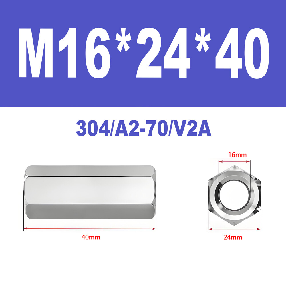 Bild 128 von 155