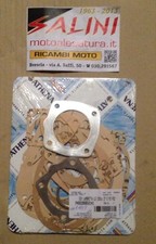 serie guarnizioni motore LAMBRETTA LD 150cc 2t D FD FDC 