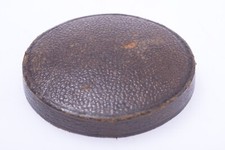 UNBRANDED ANTIQUE LENS CAP 38MM DIAMETER 94-4