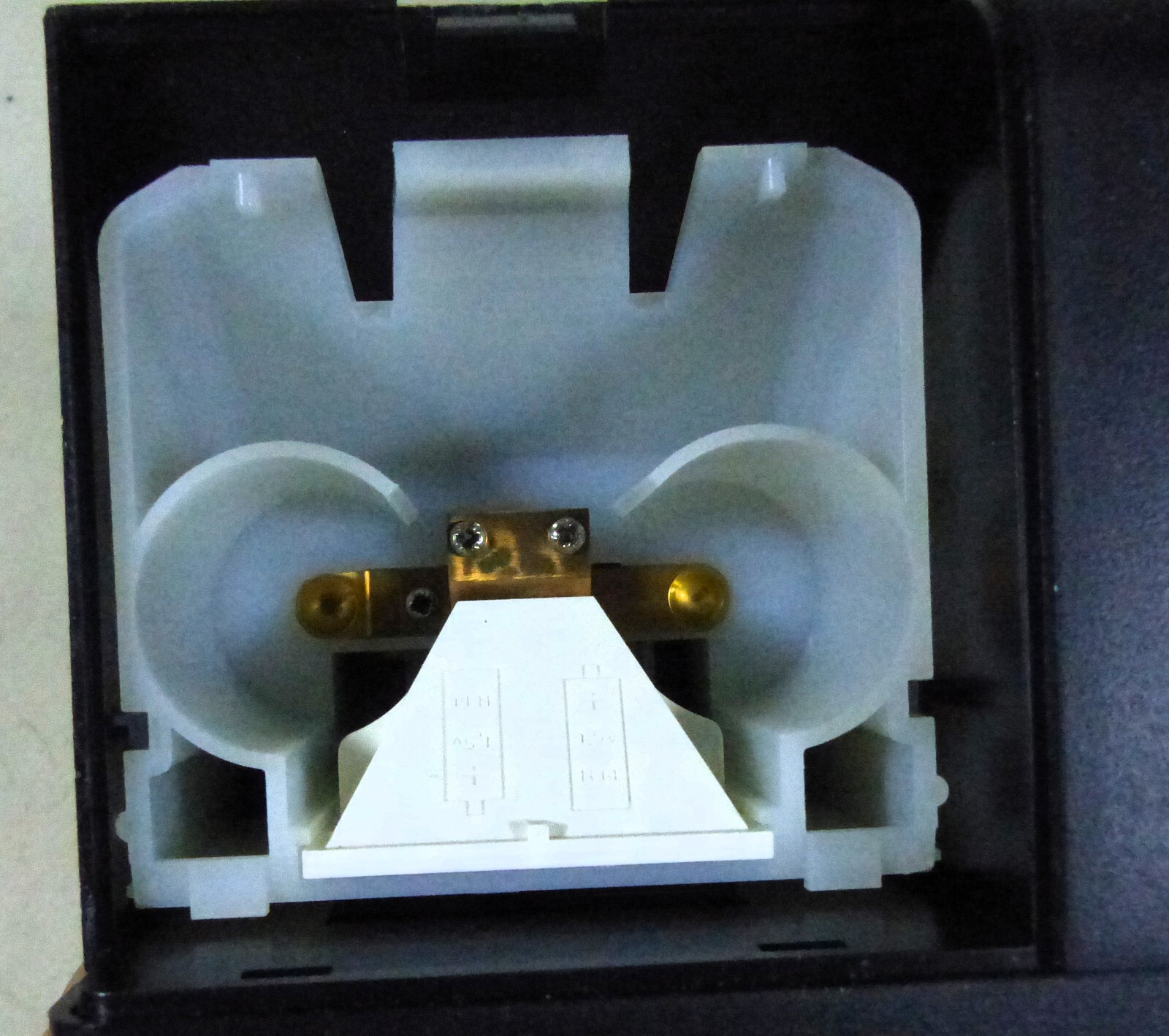 Picture 9 of 9