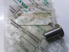 HUSQVARNA CAGIVA te 610 distanziale pedana posteriore boccola 800067724