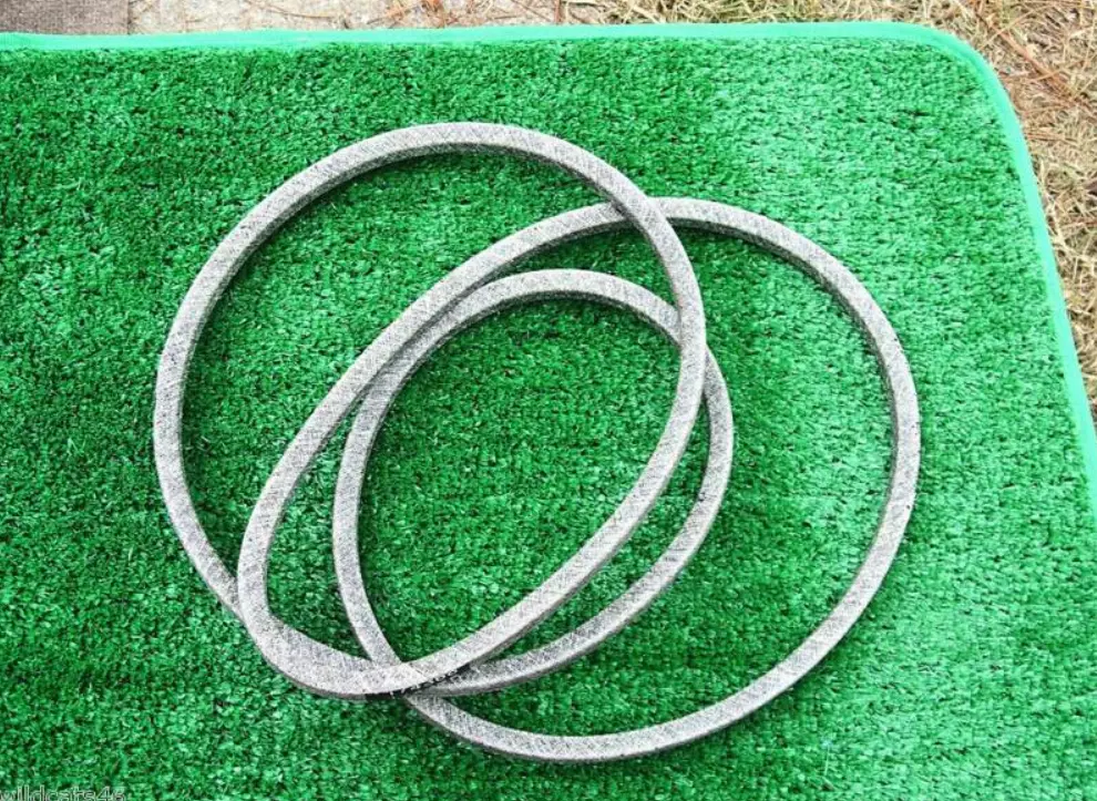 Toro Deck REPLACEMENT Belt 119 8820 1198820 For Timecutter SS 5000 5060 50