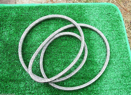 Courroie Pour Tracteur Tondeuse Toro (1198820) Timecutter SS5000 - Timecutter SS5060