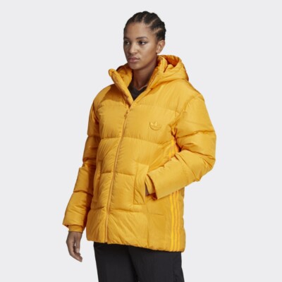 ebay womens down jacket