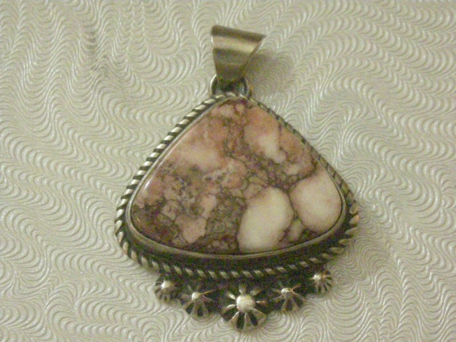 Native American Jewelry eBay