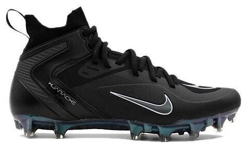 Nike Alpha Huarache Athletic Shoes for Men for Sale | Authenticity