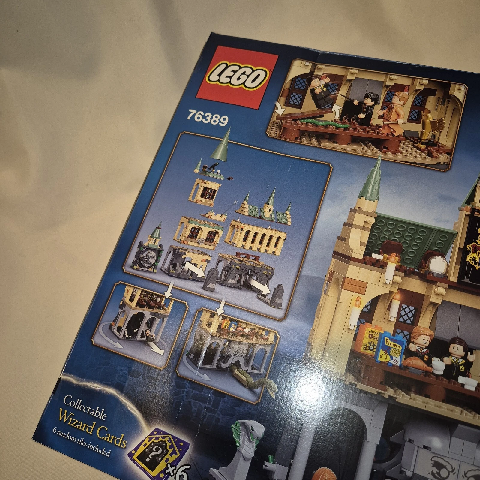 Picture 9 of 17