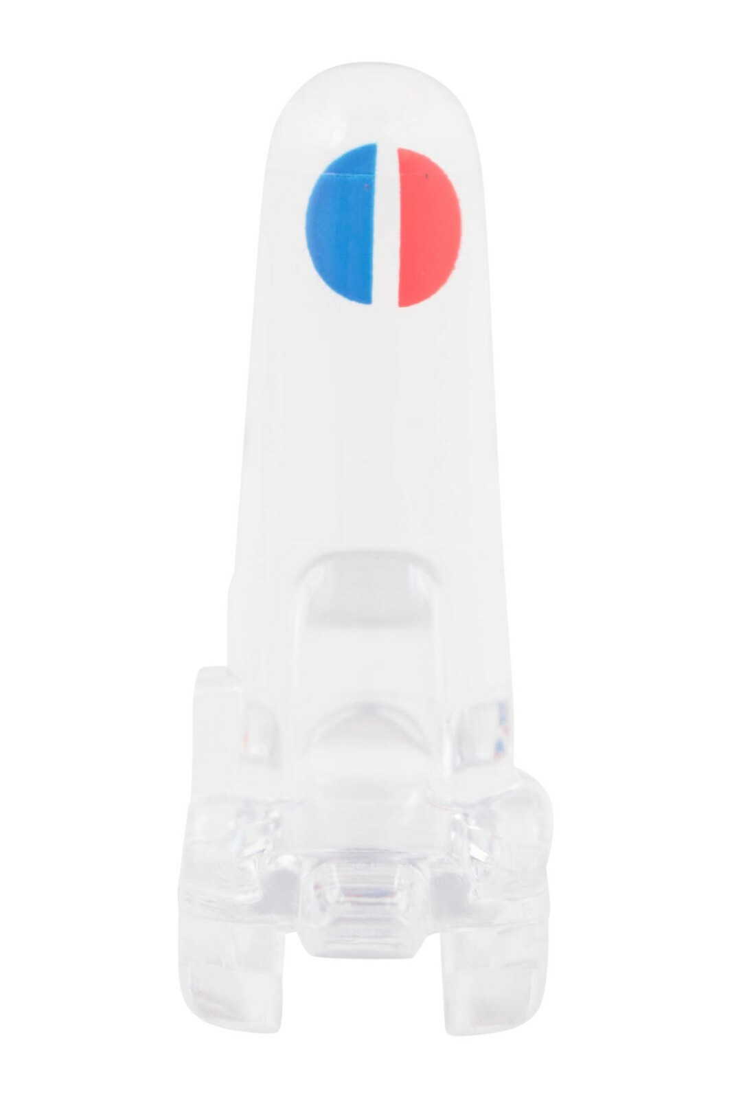 Krups Dolce Gusto Handle Rod Selector Water Coffee Machine Lumio KP1301 KP1308