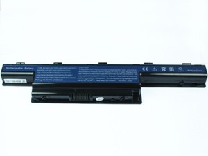 E1 531 аккумулятор