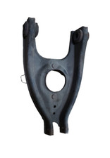 Triangle de suspension Renault 4CV