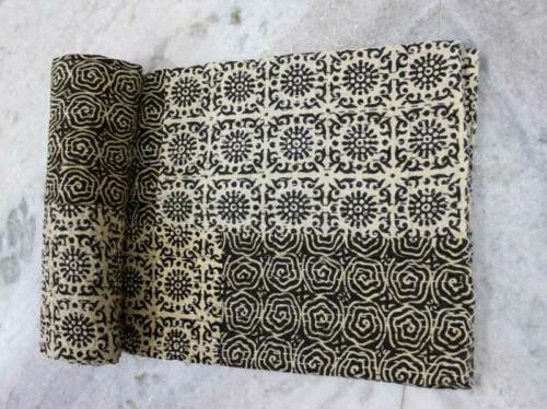 Patchwork Novelty Bedspreads