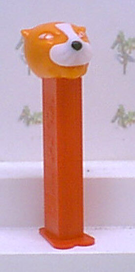 Bild 26 von 27