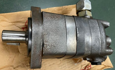 EATON CHAR-LYNN 104-1037-006 Geroler Disc Valve Motor