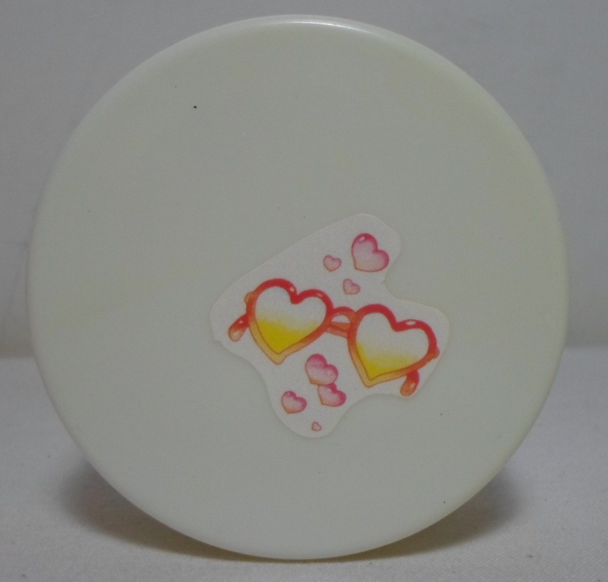 mug grès vintage | Atelier du petit parc