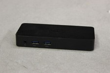 Dell D1000 Docking Station