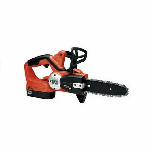 Black & Decker morsetto blocca lama potatore motosega PS1820 Stanley