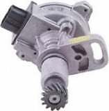 Cardone Distributor for Tracker, Sidekick, Sunrunner 31-25401