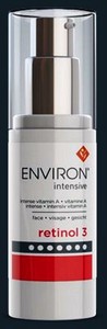 environ serum 3