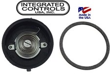 Las mejores ofertas en Piezas de carburador para 1968 Ford Mustang | eBay