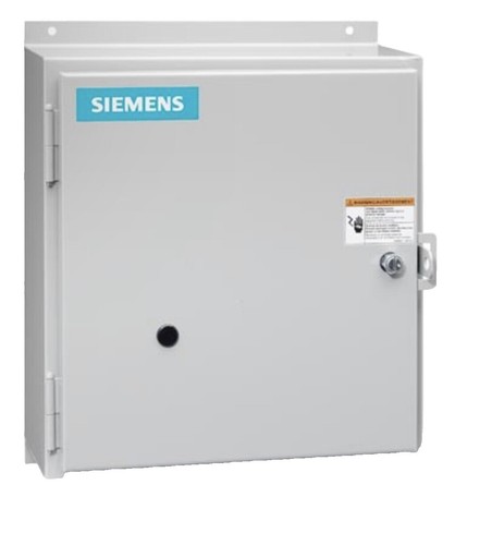 10PCS OPA2277UA OPA2277U K SOP-8 #E1 - Foto 6