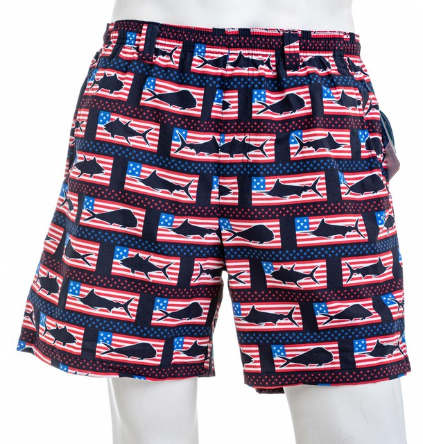 calvin klein women short